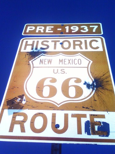 az route 66.jpg